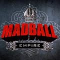 Empire