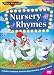 Search : Rock 'N Learn: Nursery Rhymes