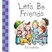 Let's Be Friends