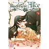 Black Rose Alice Vol.4