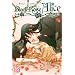 Black Rose Alice, Tome 4 :