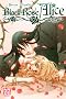 Black Rose Alice, Tome 4 :
