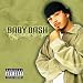 Baby Bash: Cyclone