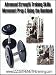 Advanced Strength Training Skills - Movement Prep Drills & Using the Dumbbell