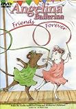 Angelina Ballerina-Show Must Go on/Friends Forever 2pk