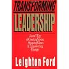 Transforming Leadership