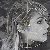 Blonde - Édition Limitée (Livre-Disque - 2 Titres Bonus)