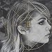 Blonde - �dition Limit�e (Livre-Disque - 2 Titres Bonus)