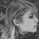 Blonde - �dition Limit�e (Livre-Disque - 2 Titres Bonus)