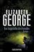 Im Angesicht des Feindes: Inspector Lynleys 8. Fall