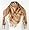 Brown/Camel