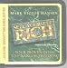 Sell Yourself Rich -- Your Proven Path to Financial Freedom by Mark Victor Hansen