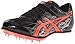 Asics Men's Long Jump Pro Track Shoe