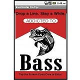 Bass Master Pro