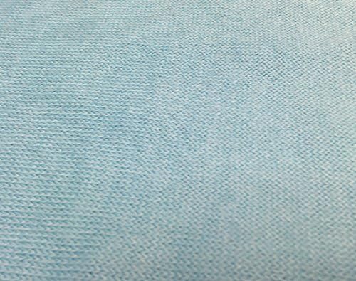 NOELLE Soft Comfortable Bordeaux Shawl Wrap Scarf - Variety of Colors-pistachio