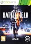 Battlefield 3