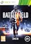 Battlefield 3