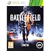 Battlefield 3