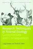 Coverpage image