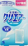 �N���G�A�[�������p ���� �C�I���u���[ 100g