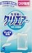 �N���G�A�[�������p ���� �C�I���u���[ 100g