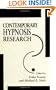 Contemporary Hypnosis Research