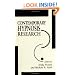 Contemporary Hypnosis Research