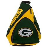 NFL Green Bay Packers Slingshot Slingback