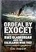 Ordeal by Exocet: HMS Glamorgan and the Falklands War 1982