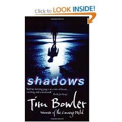 Shadows
