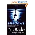 Shadows