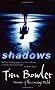 Shadows