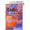 Radio in the Global Age