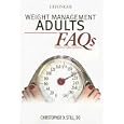 Adult Obesity FAQs (FAQs (Frequently Asked Questions))
