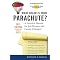 Books for Finding a Job in a Tough Market