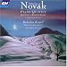 Classical Music : Novak: Quintet in Am; Songs Op30