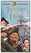 VHS : Treasure Island (1990) [VHS]