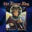 Flower King
