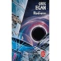 Radieux