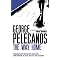 The TV Book Club Best Reads (Series 1)
