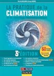 La pratique de la climatisation - 3�m...