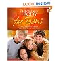 Theology of the Body for Teens (Student Workbook)