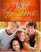Books : Theology of the Body for Teens (Student Workbook)