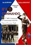 No. 4 Commando