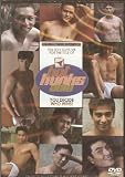 Hot Hunks 2010
