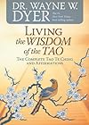 Living the Wisdom of the Tao