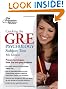 Cracking the GRE Psychology Subject Test, 8th Edition (Graduate School Test Preparation)