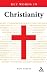 Key Words in Christianity