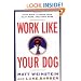 Work Like Your Dog