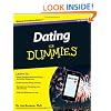 Dating For Dummies